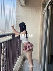 佛山小骚货