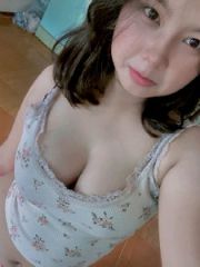 清纯妹