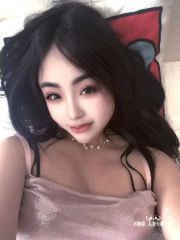 和平漂亮姐姐