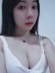 小模特抽插起来非常爽