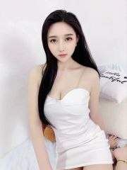 泄火宝妈安安