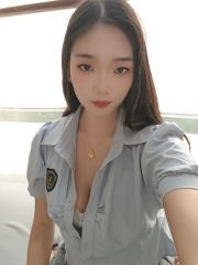性感精致御姐