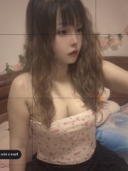松江妹妹.丝袜可撕.乖巧配合