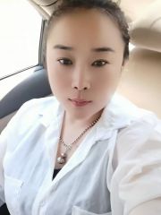 浦东身材哇塞嫩妹