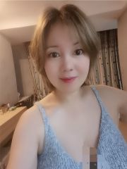 软嫩丝滑的骚妹