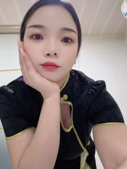 极品嫩妹.小穴粉嫩多汁