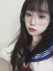 性感韵味御姐
