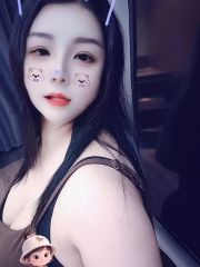 南岸区温柔甜妹小米水多多