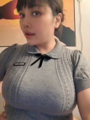 小仙女童颜巨乳极品顶级技术耐玩