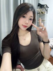萧山区丰满少妇