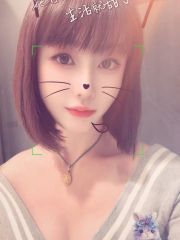 上城少妇