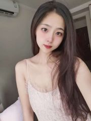 泉州极品嫩妹