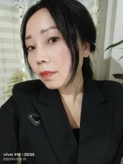 童颜巨乳小姐姐