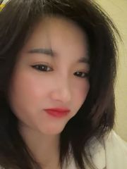 大石坝楚楚