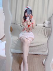 东莞风骚少妇