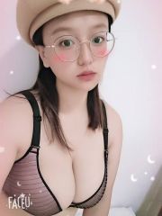重庆少妇