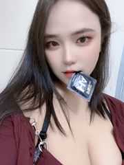贴心敏感小穴