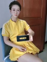 丰满臂部很耐桩